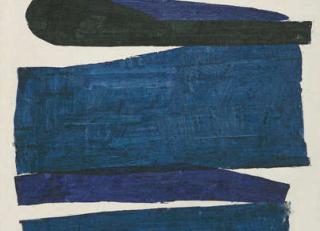 Фото - Обои Pierre Frey Rendez Vous - 455126>