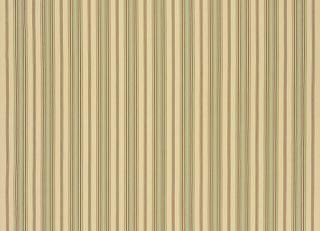 Фото - Ткани Ralph Lauren Country co-ordinates - 281174>