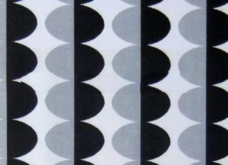 Фото - Ткани Prestigious Textiles Potting Shed - 273599>