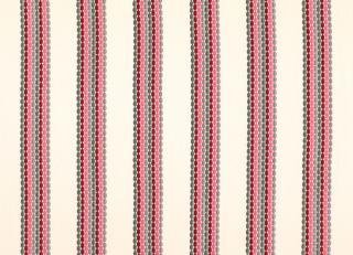 Фото - Ткани Romo Danton - 456841>