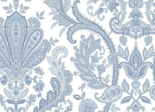 Фото - Обои Aura Manor House - 391172>