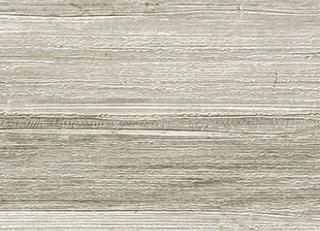 Фото - Обои Elitis Eldorado - 258074>