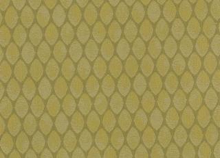 Фото - Ткани Nina Campbell Paradiso Weaves - 289421>