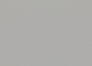 Фото - Ткани Kirkby design Tone - 419137>