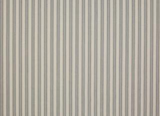 Фото - Ткани Colefax and Fowler Appledore - 258527>