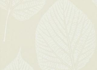 Фото - Обои Harlequin Momentum 2 - 194617>