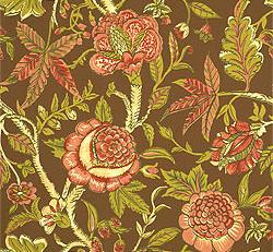 Фото - Ткани Thibaut Seaside - 273900>