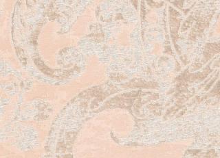 Фото - Ткани Rubelli Barbarigo - 487840>