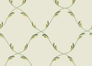 Фото - Обои Sandberg Tradition - 244697>