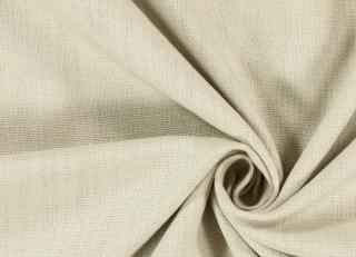 Фото - Ткани Prestigious Textiles Saxon - 446673>