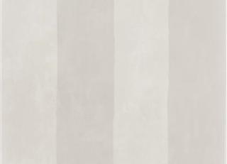 Фото - Обои Designers Guild Parchment - 364347>