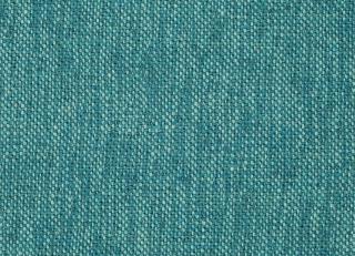 Фото - Римские шторы в офис - 301700>