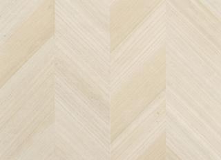 Фото - Обои Thibaut Surface Resource - 379270>