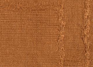 Фото - Ткани Elitis Esprit - 519669>