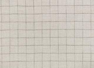 Фото - Ткани Mark Alexander Homespun II - 541747>