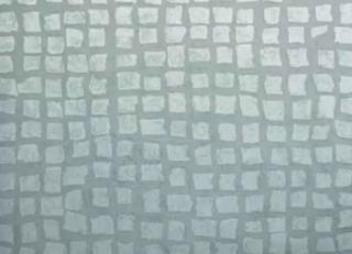 Фото - Обои Hohenberger Urban Classics - 545214>