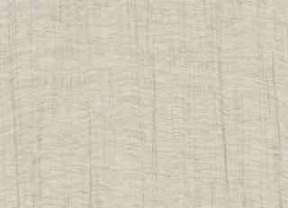 Фото - Обои Casamance Linessence - 556526>