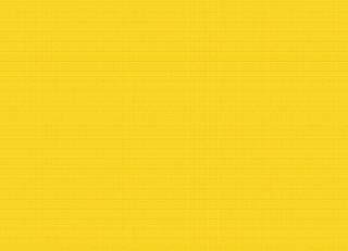 Фото - Ткани Rubelli Cannele - 557773>