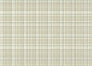 Фото - Обои Loymina Денди - 571721>