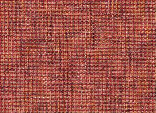 Фото - Ткани Sahco Manhattan - 577835>