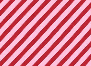 Фото - Ткани Harlequin Sophie Robinson Fabrics - 582043>