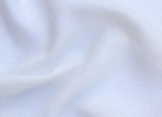 Фото - Ткани Chase Erwin Delphi - 587595>