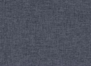 Фото - Ткани Camengo Arome - 601706>