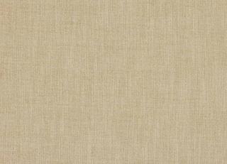 Фото - Ткани Manuel Canovas Voltaire - 602679>