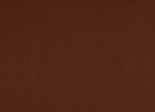 Фото - Ткани Larsen Dandy - 602874>