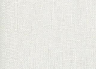 Фото - Ткани Casamance Campo - 621151>