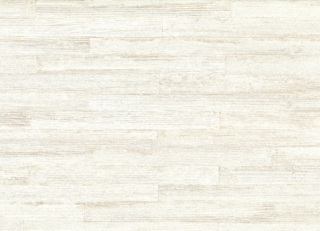 Фото - Обои Jannelli & Volpi Shunan - 625703>