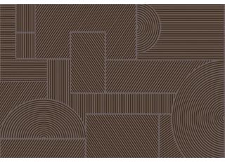 Фото - Обои Hookedonwalls Sketch - 464132>