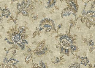 Фото - Обои KT Exclusive Caspia - 344883>