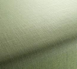 Фото - Ткани Henry Bertrand Treviso - 446005>