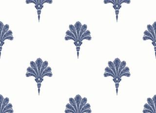 Фото - Обои Seabrook Beach House - 433813>