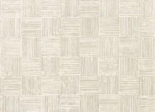 Фото - Обои Thibaut Artisan - 227290>