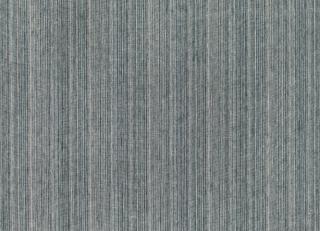 Фото - Ткани Mark Alexander Rhythm - 472038>