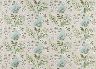 Фото - Ткани Nina Campbell - 446531>