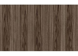 Фото - Обои Arte Ligna - 349484>