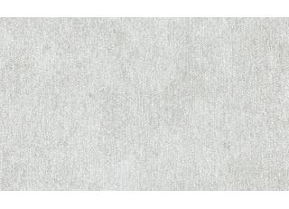 Фото - Обои Arte Rhapsody - 226783>