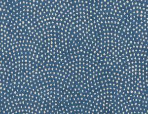 Фото - Ткани Clarke&Clarke Equinox - 379812>