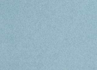 Фото - Обои Osborne & Little Chroma - 409303>