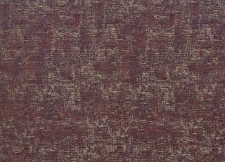 Фото - Ткани Prestigious Textiles Utopia - 447224>