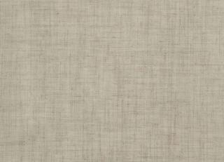 Фото - Ткани Nobilis Earth – ASG - 415637>