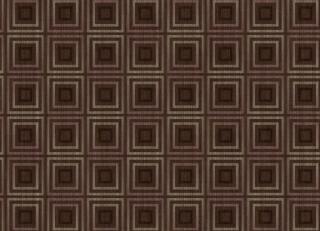 Фото - Обои Seabrook Leighton - 217779>