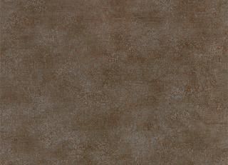 Фото - Обои Zoffany Phaedra - 313226>