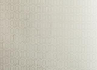 Фото - Обои Eijffinger Venue - 220198>