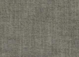 Фото - Ткани Osborne & Little Skerry - 325423>