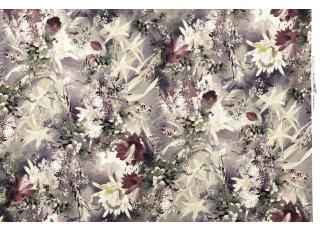 Фото - Ткани Jean Paul Gaultier - 533686>