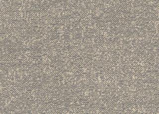 Фото - Ткани Rubelli Fabthirty II - 533965>